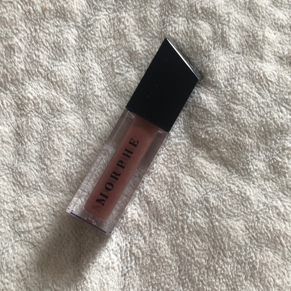 MORPHE Mini Liquid Lipstick💗
